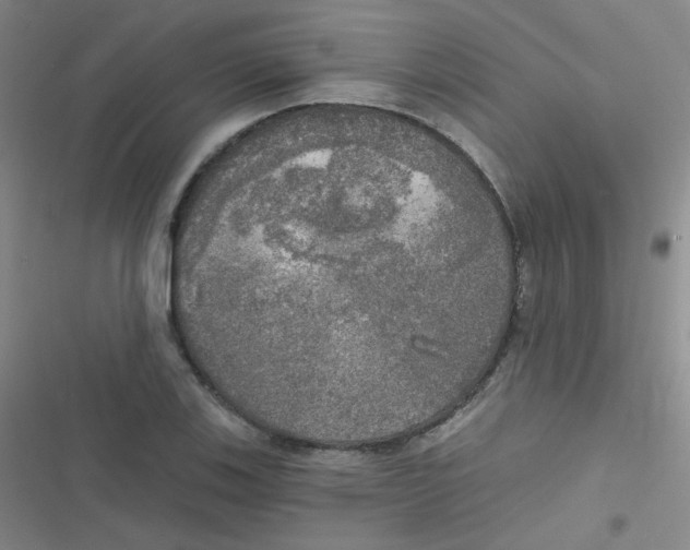 X0000116831123201001081432