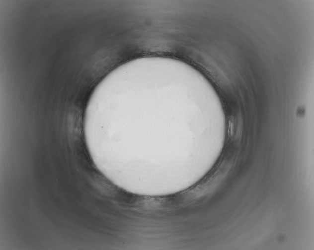 X0000116831251201001081430