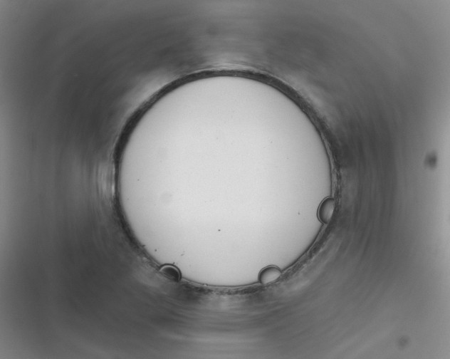 X0000116831269201001081430