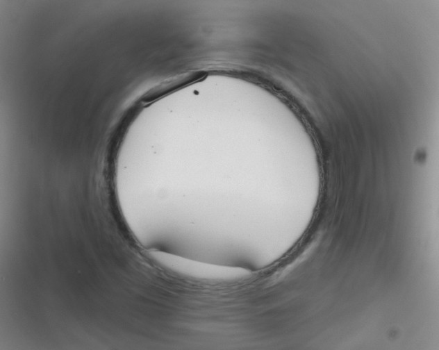 X0000116831453201001081428
