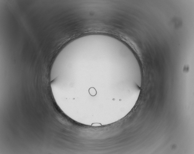 X0000116830017201001151236