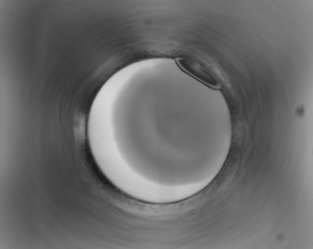 X0000116830027201001151235