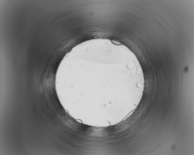 X0000116830093201001151235