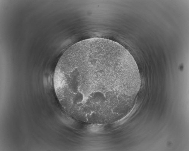 X0000116830094201001151235