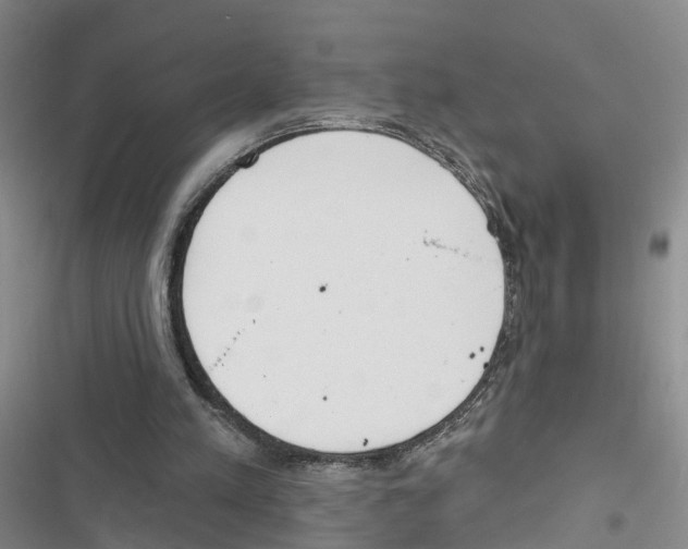 X0000116830197201001151233