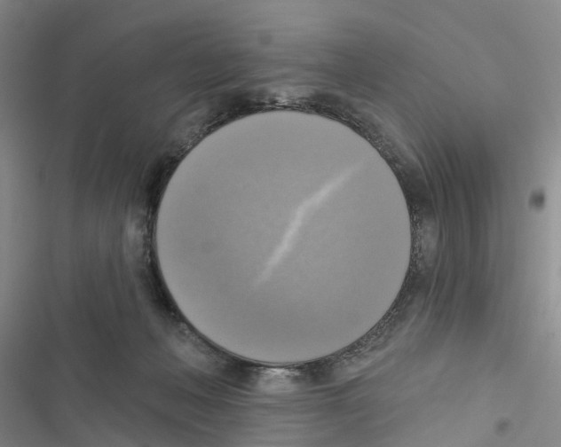 X0000116830222201001151233