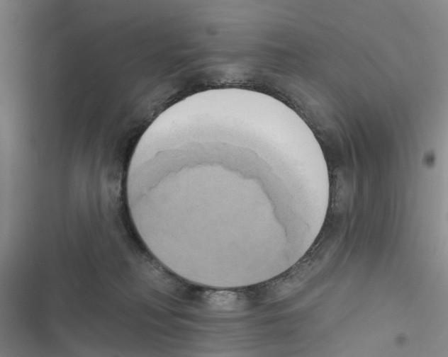 X0000116830230201001151233