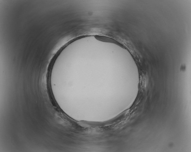 X0000116830292201001151232