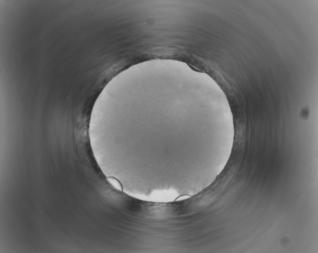 X0000116830383201001151231