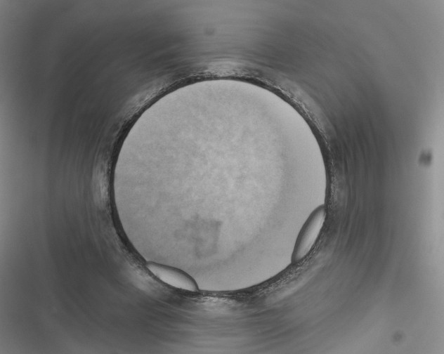 X0000116830393201001151230