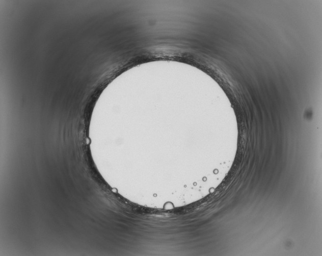 X0000116830411201001151230