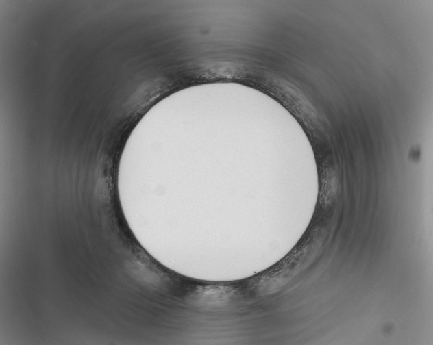 X0000116830414201001151230