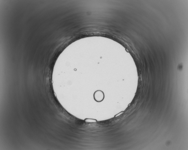 X0000116830423201001151230