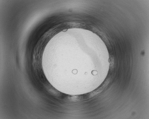 X0000116830430201001151230