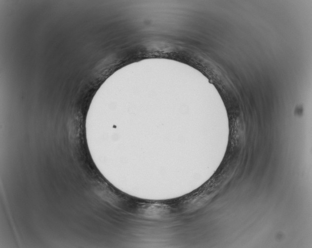 X0000116830463201001151230