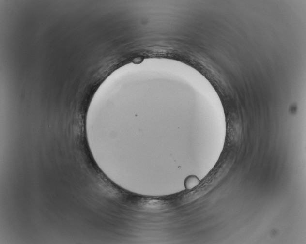 X0000116830467201001151230