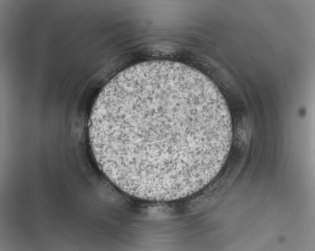 X0000116830468201001151230