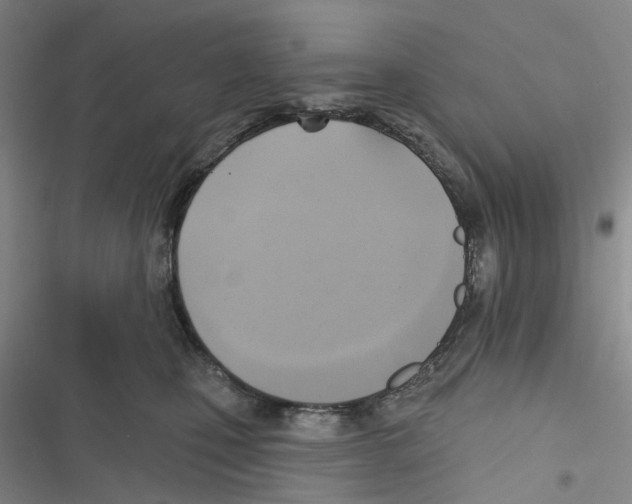 X0000116830471201001151230