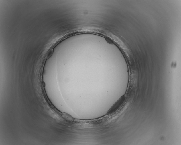 X0000116830577201001151228