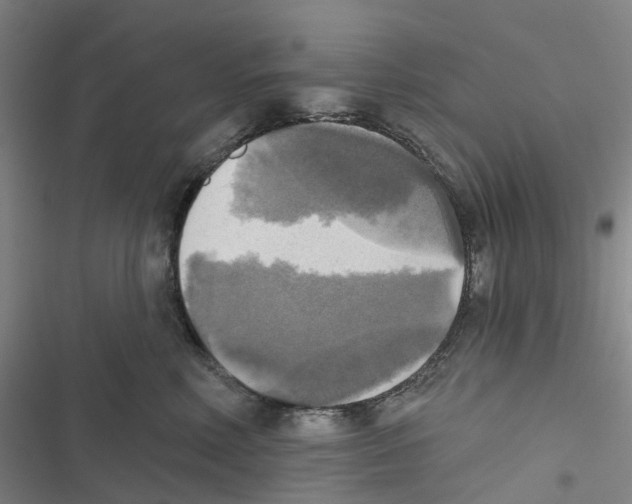 X0000116830618201001151227