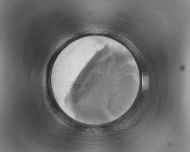 X0000116830627201001151227