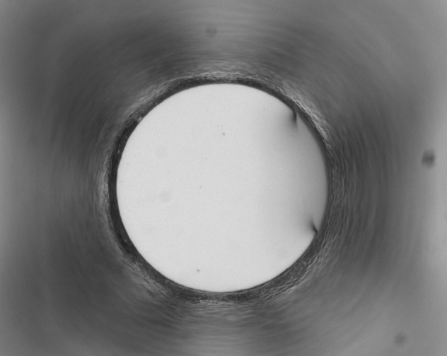 X0000116830681201001151227