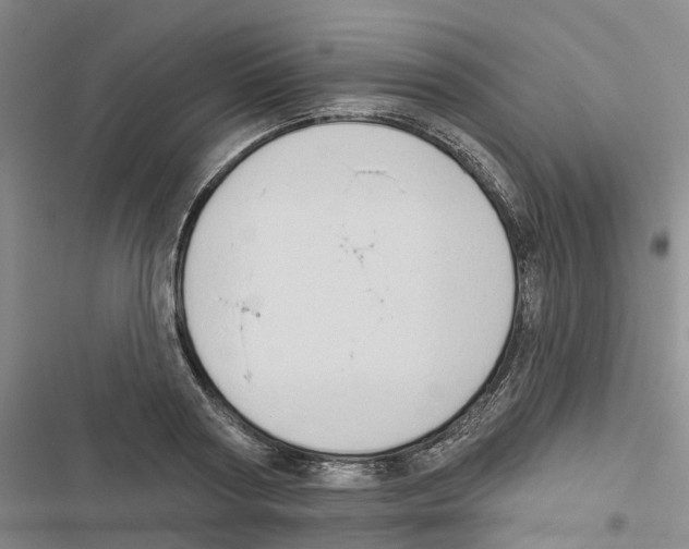 X0000116830794201001151225