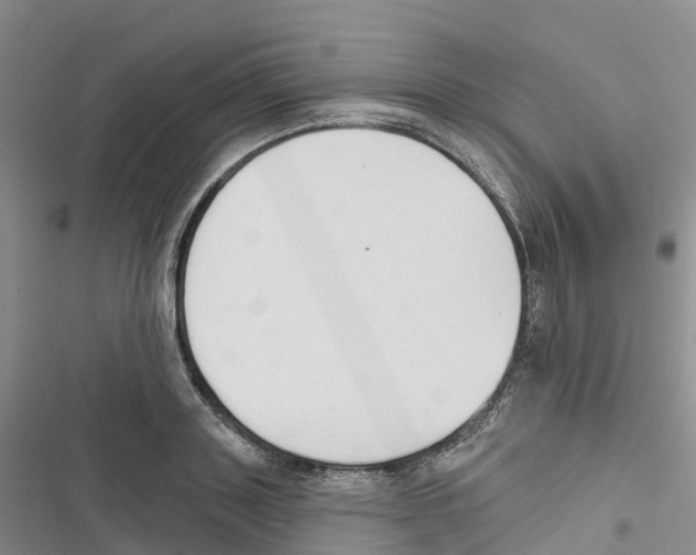 X0000116830843201001151224