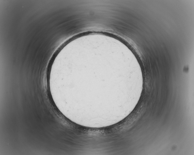 X0000116830887201001151224