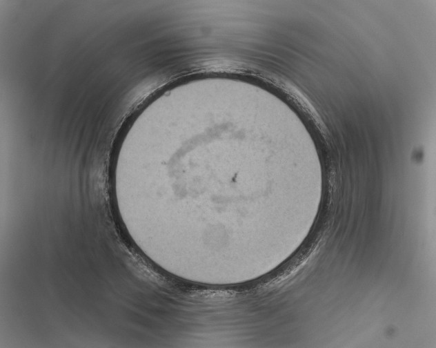 X0000116830930201001151223