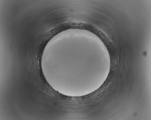 X0000116831013201001151222