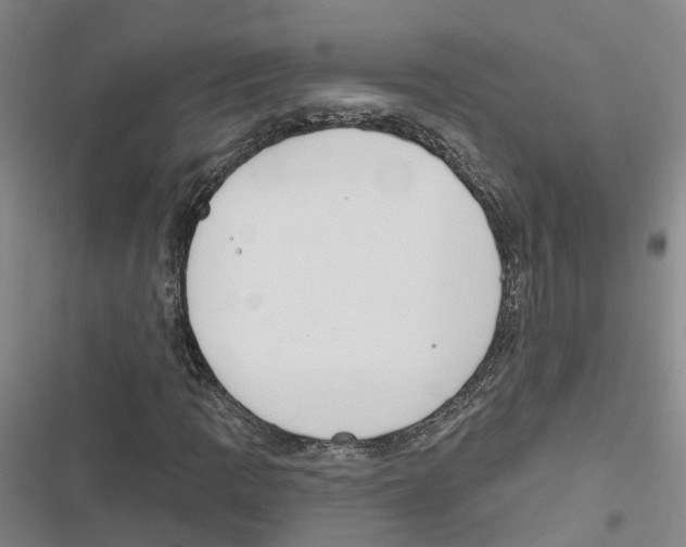 X0000116831109201001151220