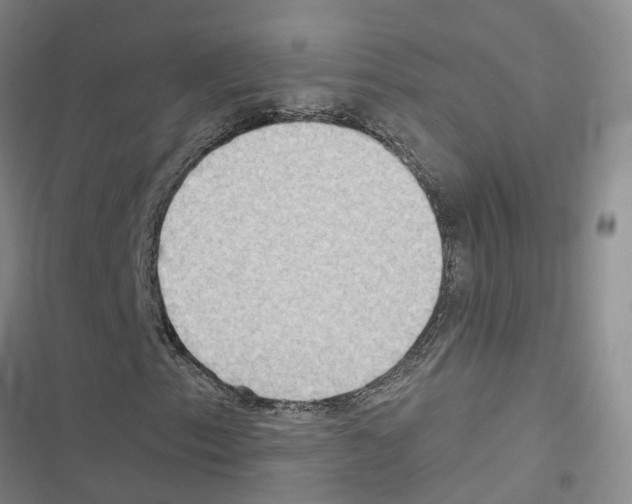 X0000116831153201001151220