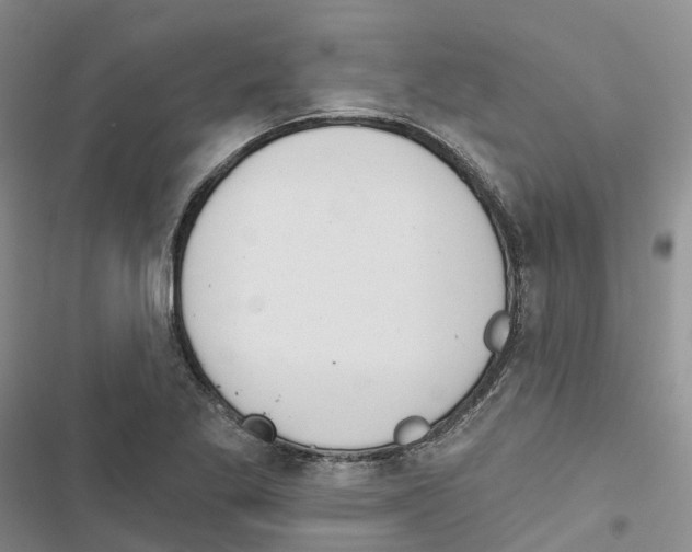 X0000116831269201001151219