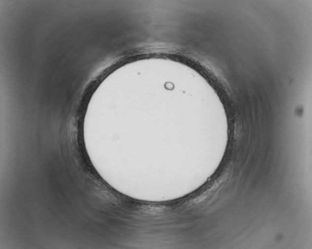 X0000116831309201001151218