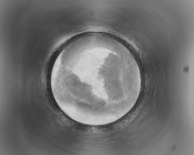 X0000116831311201001151218