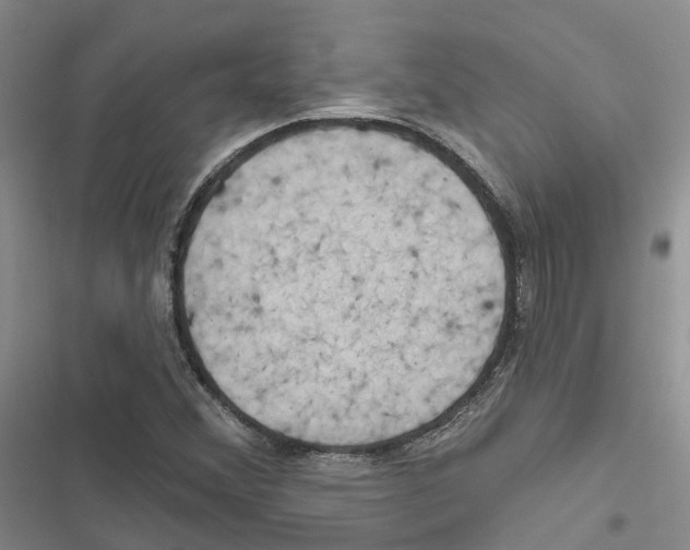 X0000116831356201001151217