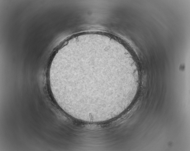 X0000116831407201001151216