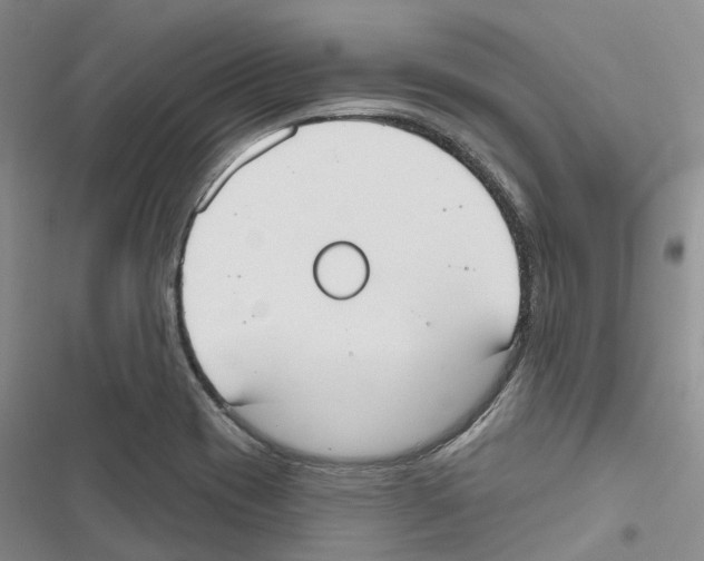 X0000116831417201001151217