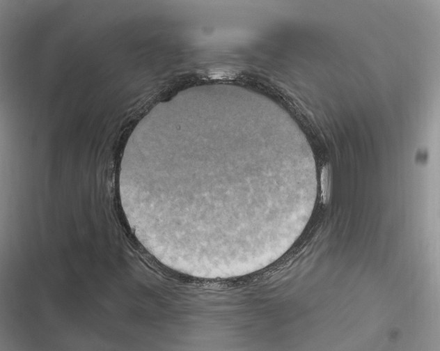 X0000116831443201001151216