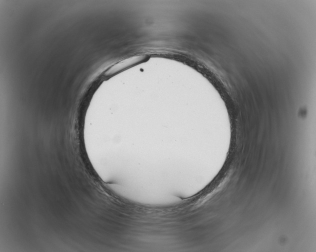 X0000116831453201001151216