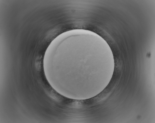 X0000116830080201001291652