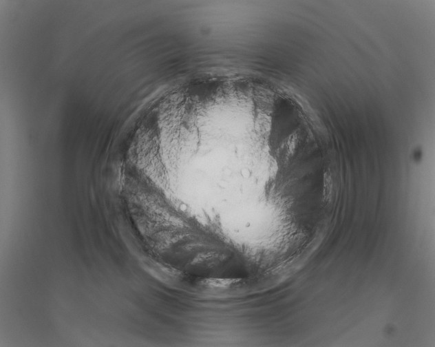 X0000116830093201001291652