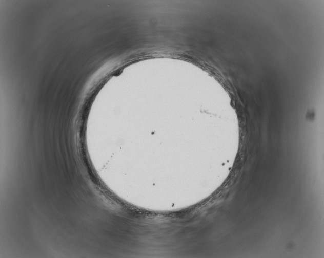 X0000116830197201001291650