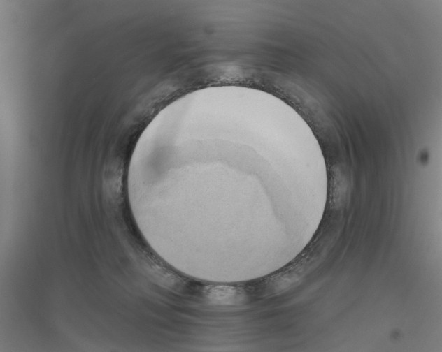 X0000116830230201001291650