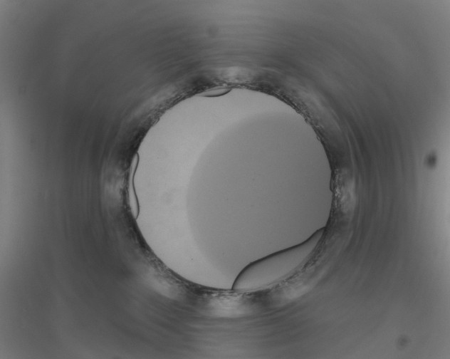 X0000116830235201001291649