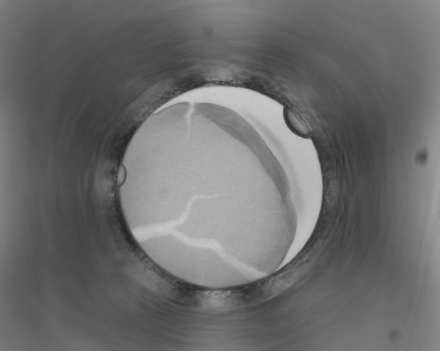 X0000116830273201001291649