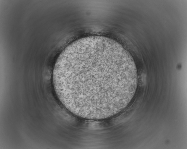 X0000116830472201001291647