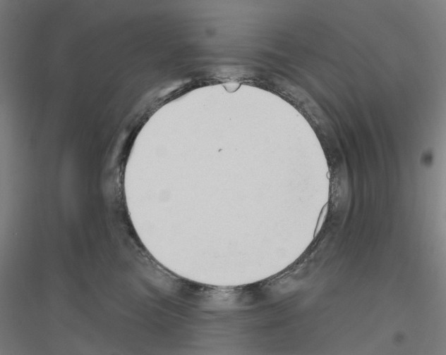 X0000116830473201001291647