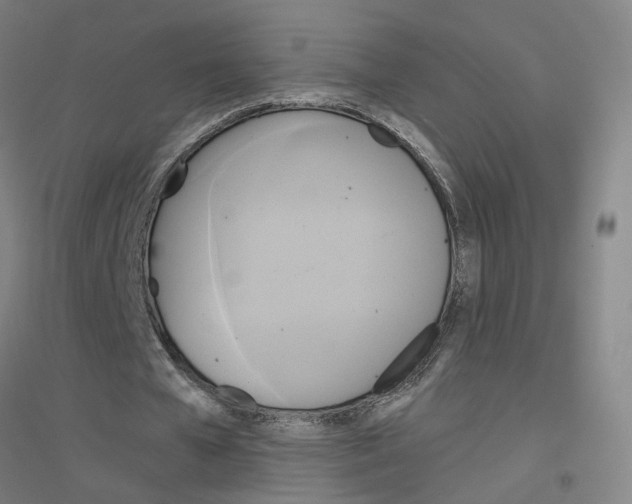 X0000116830577201001291645